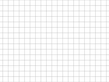CHECK TILE KITCHEN WHITE TILE texture (ID:ffabg41036)