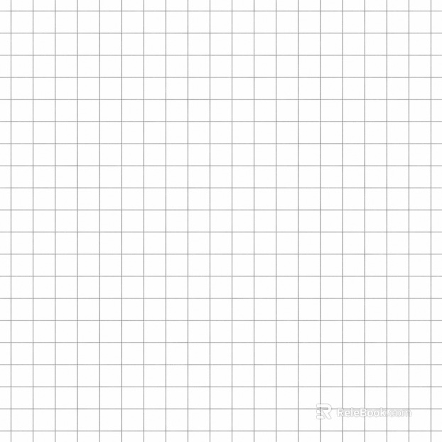 CHECK TILE KITCHEN WHITE TILE texture