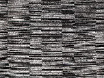 Plain pattern carpet texture (ID:ffacg18702)