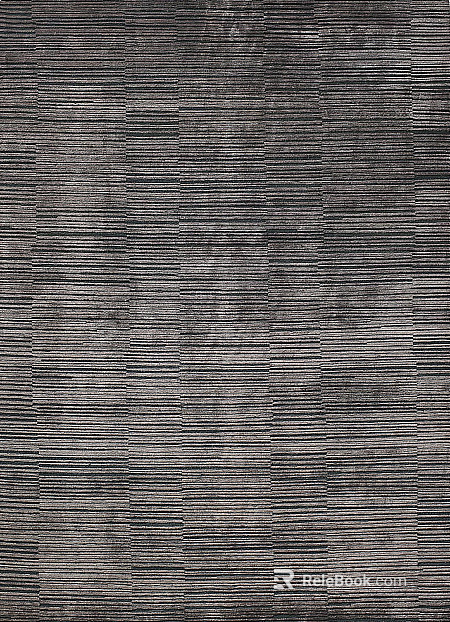 Plain pattern carpet texture