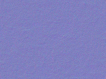 Normal Bump texture (ID:ffajg83269)
