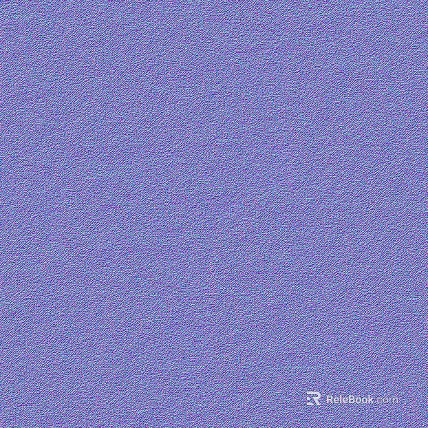 Normal Bump texture