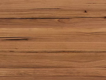 Wood grain texture (ID:ffaeh920282)