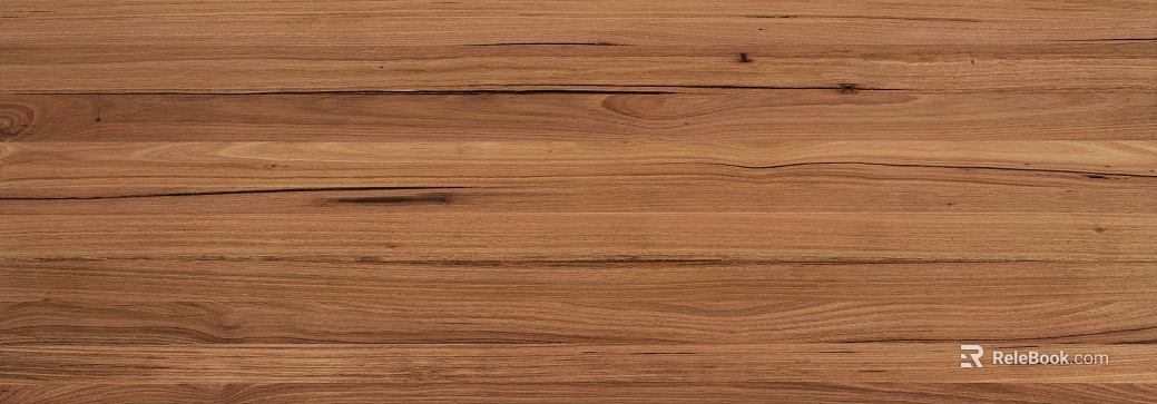 Wood grain texture