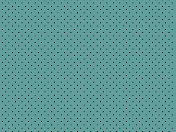 geometric line texture (ID:ffagg71535)