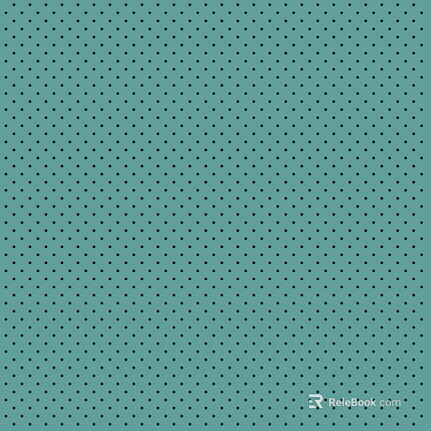 geometric line texture