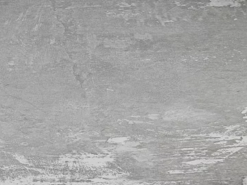 Cement texture (ID:ffajg28160)