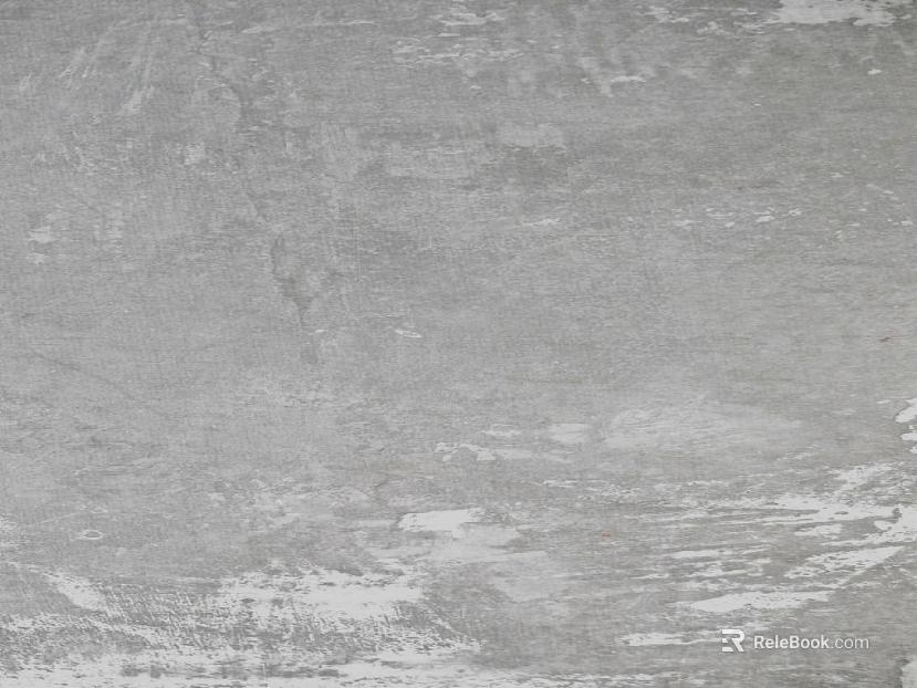 Cement texture