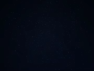 starry sky texture (ID:ffhae764)