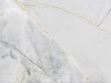 mesh pattern marble texture (ID:ffabg99676)