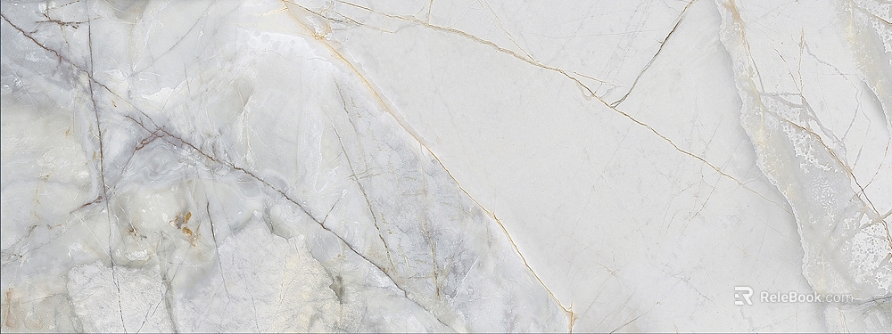 mesh pattern marble texture