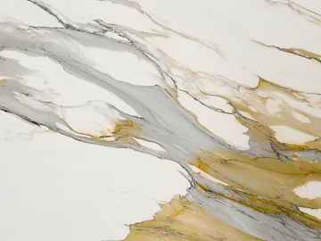 Marble Gold Texture Marble texture (ID:ffabg13646)