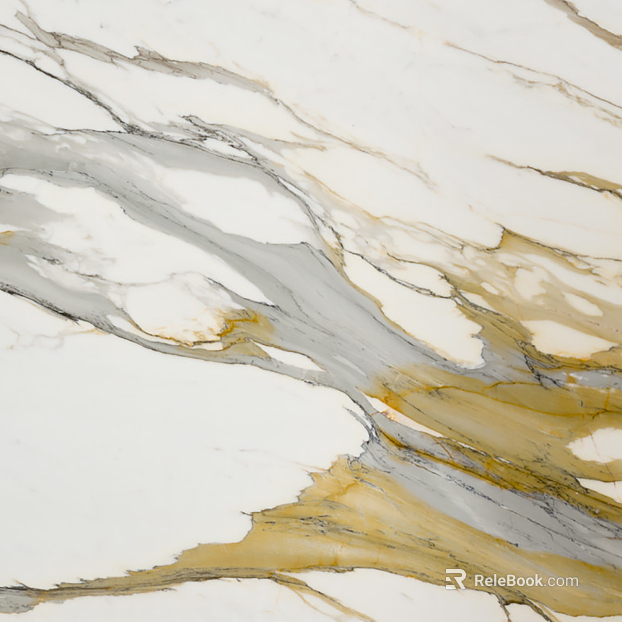 Marble Gold Texture Marble texture