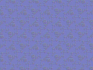Normal Bump texture (ID:ffach802691)