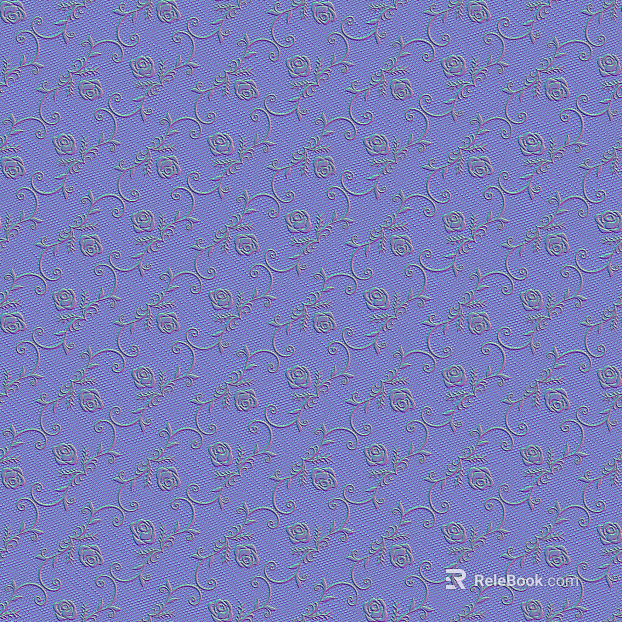Normal Bump texture