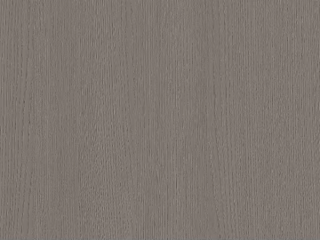Wood grain texture (ID:ffach867074)