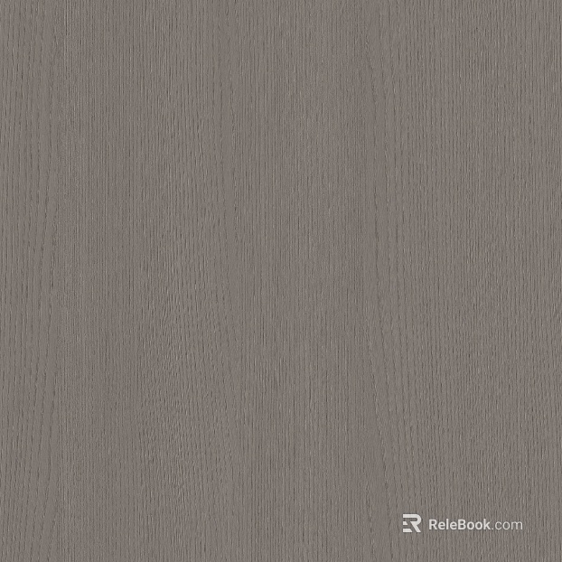 Wood grain texture