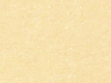 Mesh Marble New West Rice Yellow Marble Tile texture (ID:ffagg12559)
