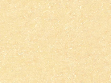 mesh pattern marble texture (ID:ffagg12559)