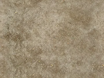 Sand texture (ID:ffach563816)