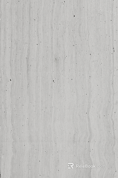Dongshi texture