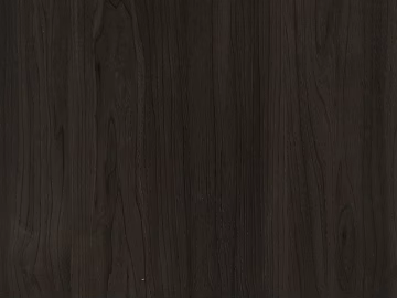 Wood grain 3d model