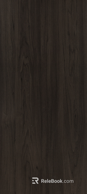 Wood grain texture