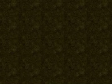 Dark green flannel soft fabric texture (ID:ffaeh284371)