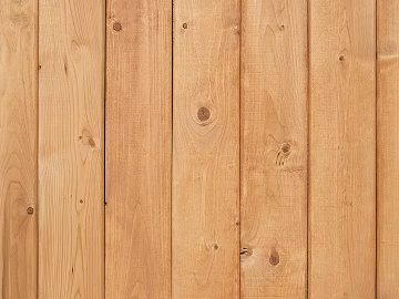 Wooden panel texture (ID:ffach613303)