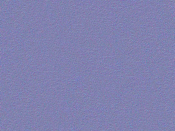 Normal Bump texture (ID:ffacg86475)