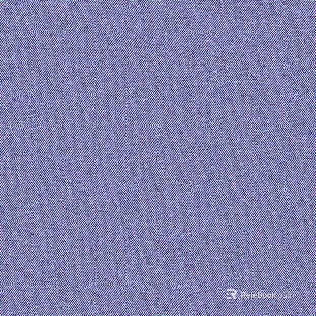 Normal Bump texture