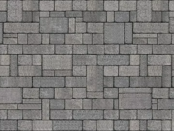 Stone Paving texture (ID:ffaeg64820)