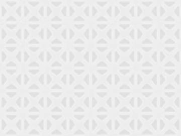 White geometric pattern wall wallpaper texture (ID:ffaeh130721)