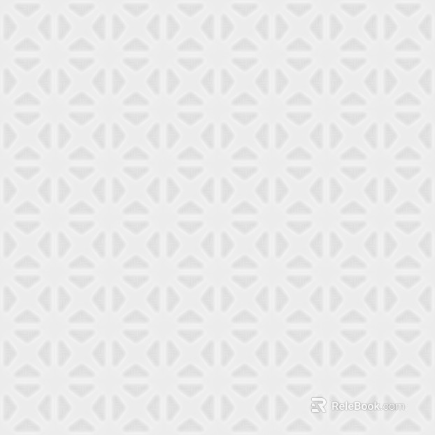 White geometric pattern wall wallpaper texture