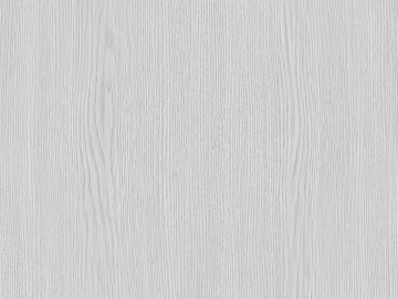 wood grain khaki ash wood grain pictures seamless texture (ID:ffaeg20837)