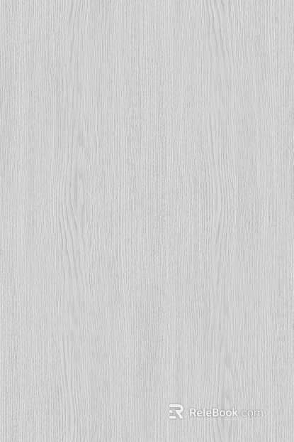 wood grain khaki ash wood grain pictures seamless texture