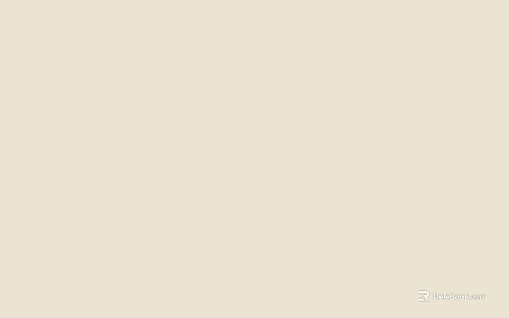 Beige latex paint for interior walls texture