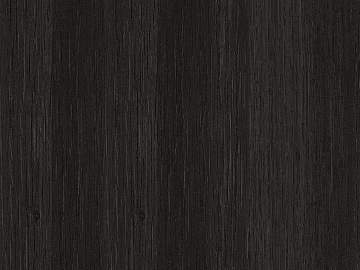 wood grain hdri black texture (ID:ffagg97549)