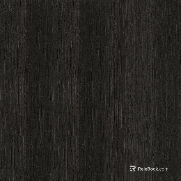 wood grain hdri black texture