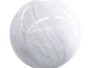 Marble PBR texture (ID:ffach034964)