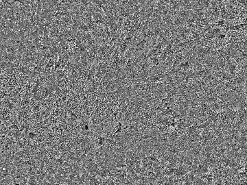 Black and White Bump texture (ID:ffaeg97488)