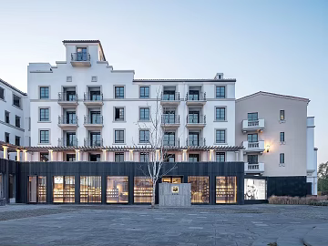 Residential Exterior texture (ID:ffagg61973)