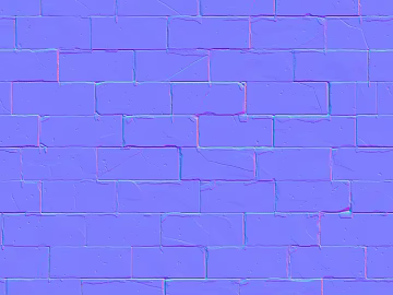 Normal Bump texture (ID:ffhce522)