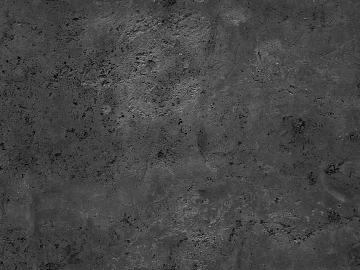 Cement floor texture (ID:ffaeg27440)