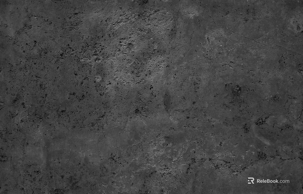 Cement floor texture