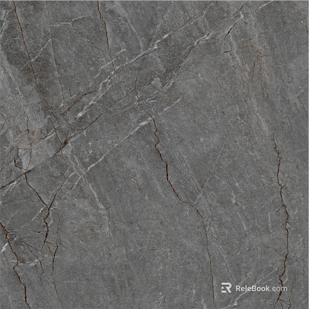 mesh pattern marble texture