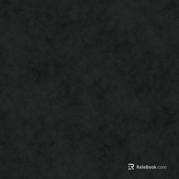 Highlight Mask texture