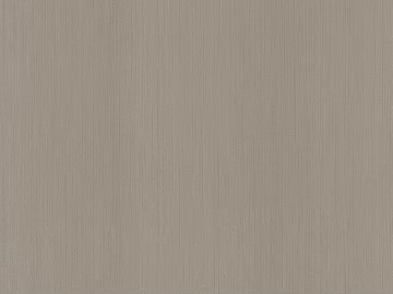 wood grain seamless 3d model