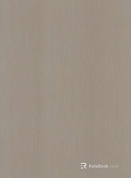 wood grain seamless texture