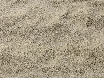 Sand texture (ID:ffacg94238)
